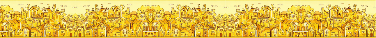 Footer Image