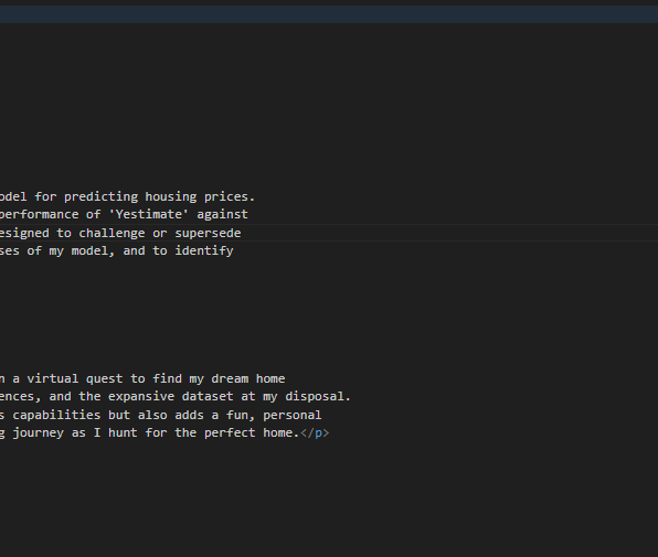 Project Overview
